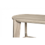 Eli Sitzbank Eichenholz 66510 2