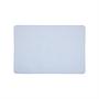 Koko Food Mat Silicone Blue 0