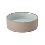 Sia Dog Bowl Medium 820ml 0