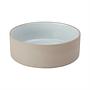 Sia Dog Bowl Large 1500ml 0