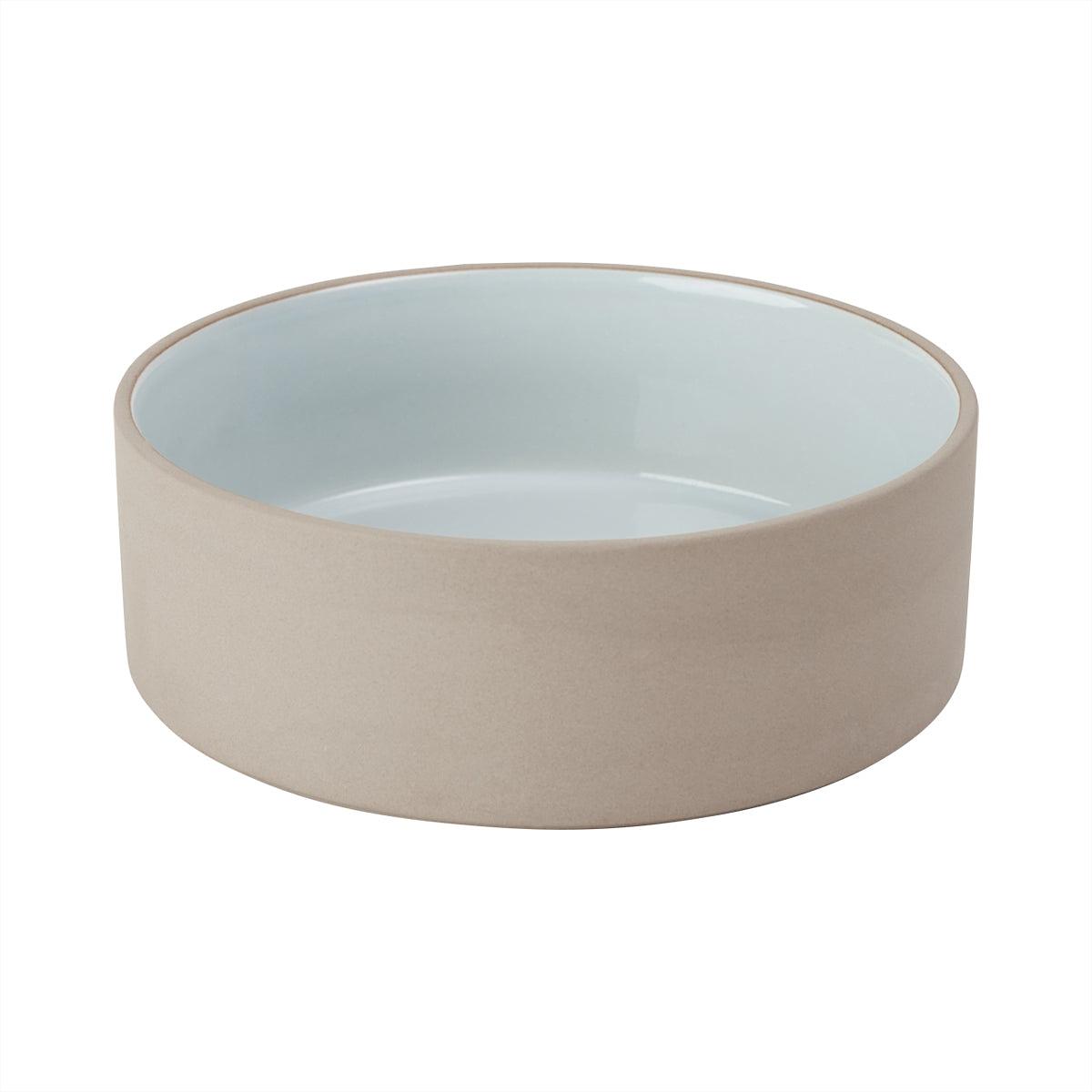 Sia Dog Bowl Large 1500ml 0