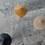 Hatto Table Lamp Metal Beige 3