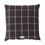 Kyoto Pillowcase Cotton Multicolored 0