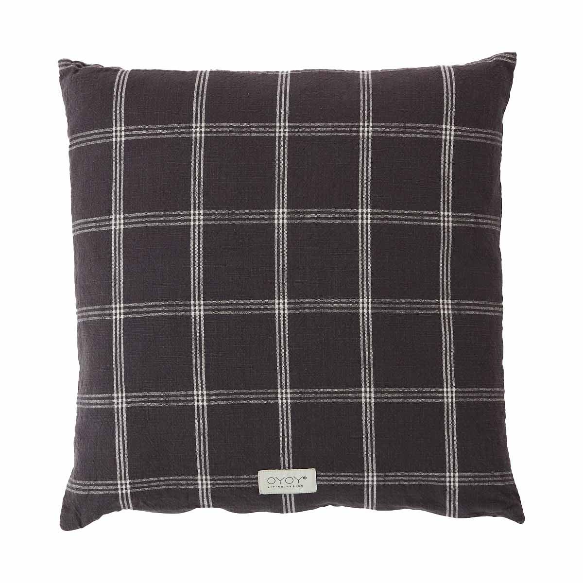 Kyoto Pillowcase Cotton Multicolored 0