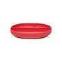 Enkei Suction Cup Silicone Red 0