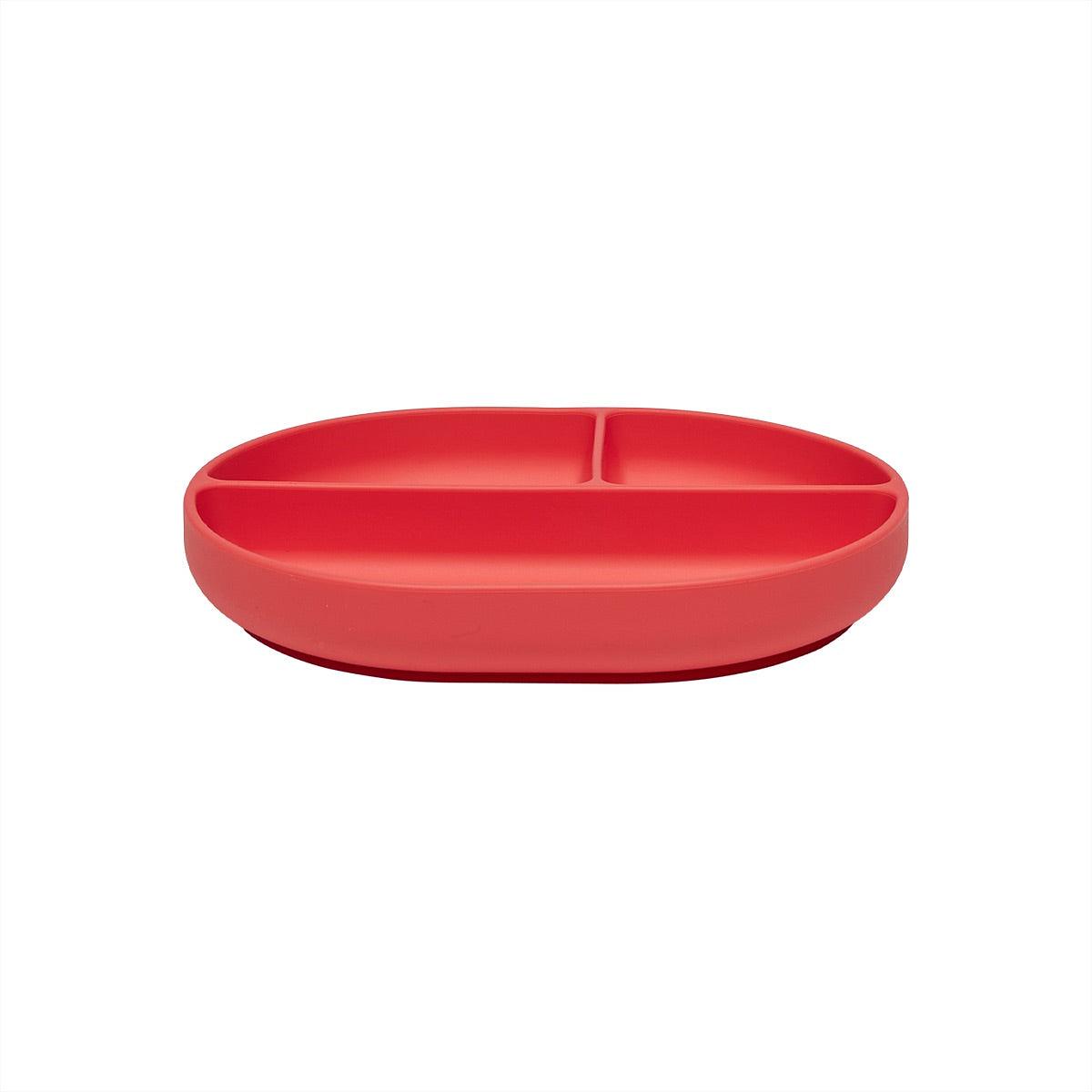 Enkei Suction Cup Silicone Red 0
