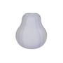 Kojo Vase L Multicolored 0