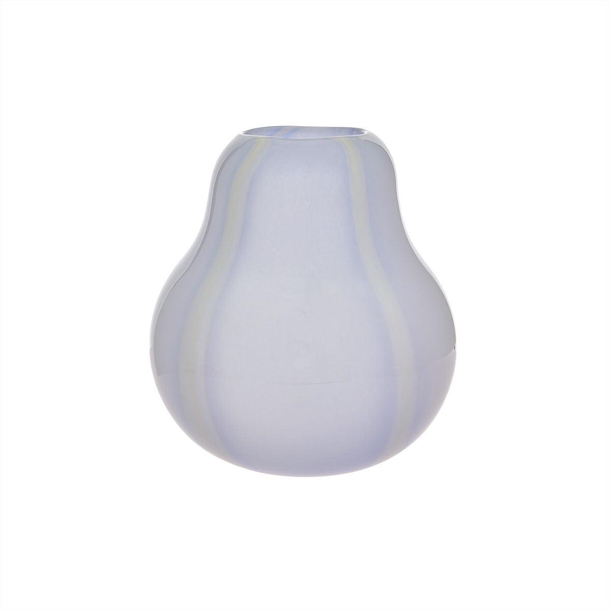 Kojo Vase L Multicolored 0