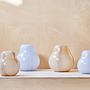 Kojo Vase L Multicolored 1