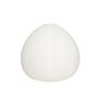 Kojo Paper umbrella Paper White Large 0