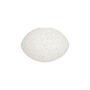 Moyo Small White Paper Umbrella 0