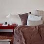 Kyoto Pillowcase Cotton Cream 3