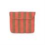 Laptoptasche Cotton Polyester Mehrfarbig 0