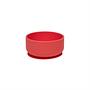 Enkei Suction Cup Silicone Red 0