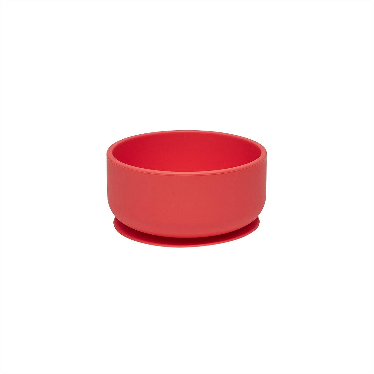 Enkei Suction Cup Silicone Red 0