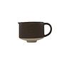 Hagi Milk jug Brown 0