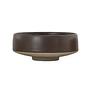 Hagi Bowl Brown 0