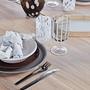 Jali Glass White 2
