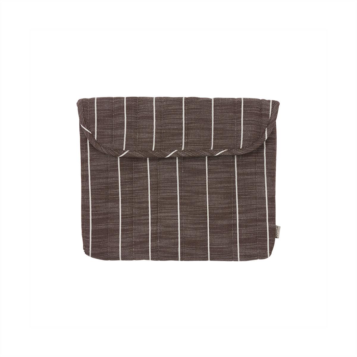 Laptop bag Cotton Polyester Multicolored 0
