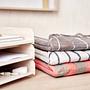 Laptop bag Cotton Polyester Multicolored 2