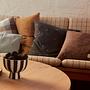 Kyoto Cushion Cover Square 2