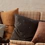Kyoto Cushion Cover Square 3