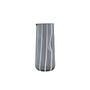 Mizu Water Carafe Glass Grey 0
