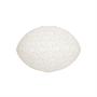 Moyo Lamp Large Paper White 0