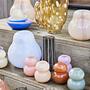 Kojo Vase L Multicolored 2