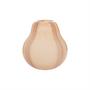 Kojo Vase L Multicolored 0