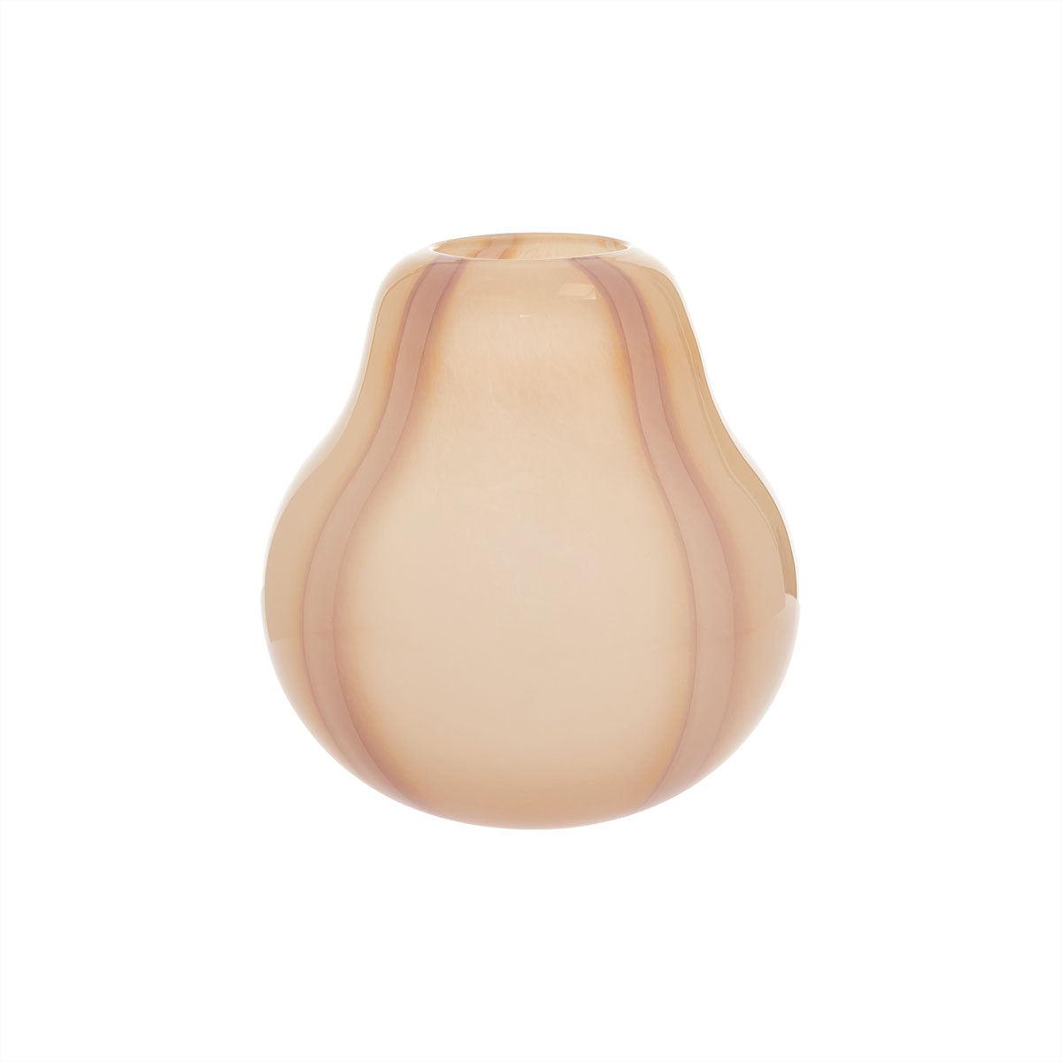 Kojo Vase L Multicolored 0