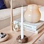 Kojo Vase L Multicolored 1