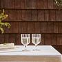 Mizu Glass - Pack of 2 1