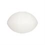 Moyo Lamp Large Paper White 0