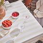 Mizu Wine Glass - Pack of 2 2