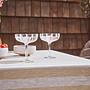 Mizu Wine Glass - Pack of 2 3