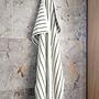Rina Hook Brass Metal 3