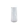 Mizu Water Carafe Glass 0