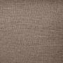 Moderner Hocker Braun 4
