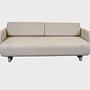 Clara Schlafsofa Pasha Dune 5