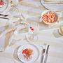2x Mizu Wine glass Glass 2