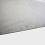Dylan Sofa 3-seater Mark Sand 9