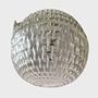 ERCO 2106 Pendant Luminaire Plastic Transparent 3