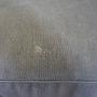 Aya Sofa 4-Sitzer Planet Grey Green 7