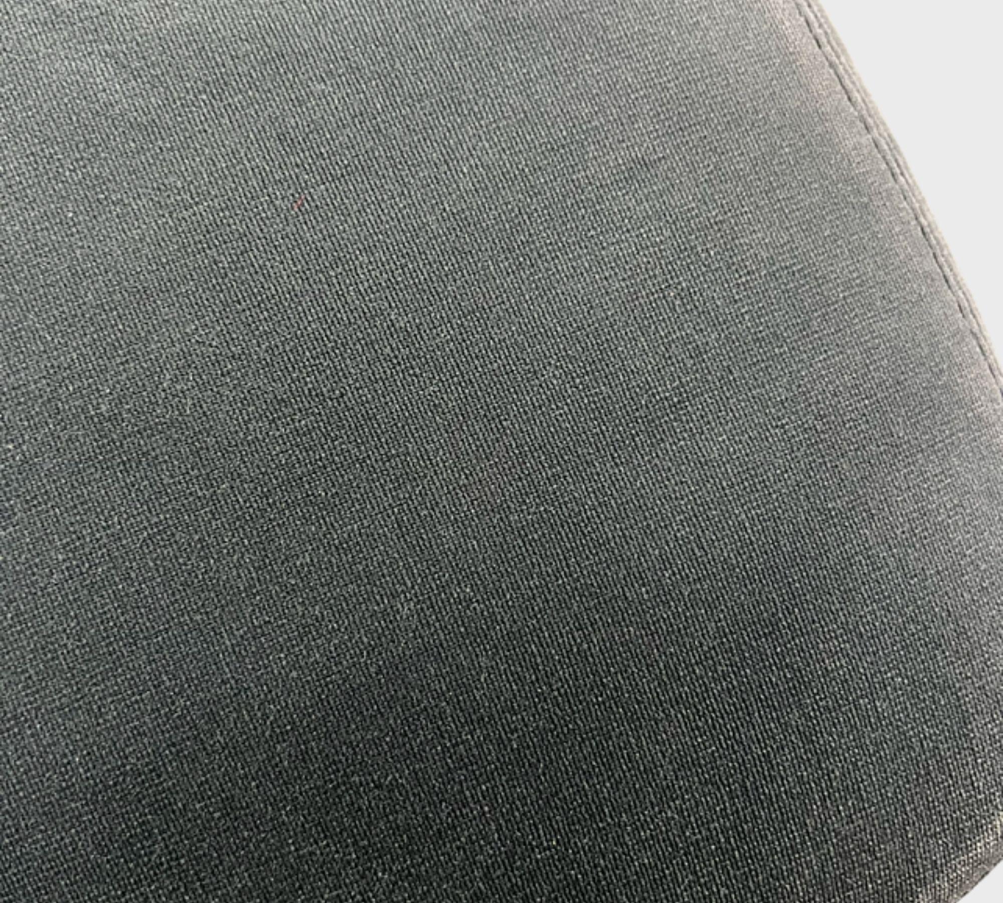 Chaise-longue Minotti Titan Blue 3