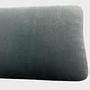 Chaise-longue Minotti Titan Blue 4