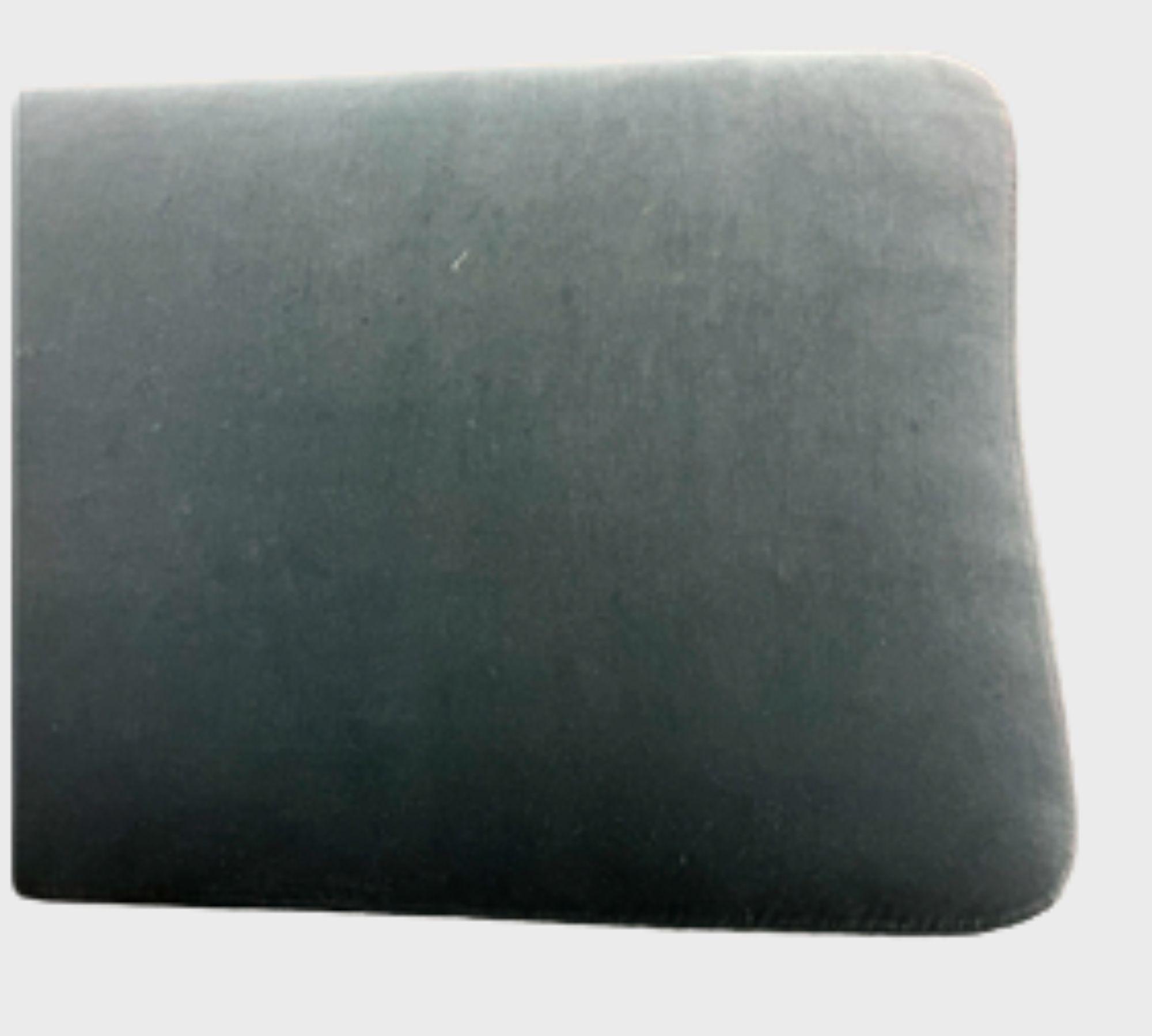 Chaise-longue Minotti Titan Blue 4