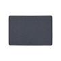 Koko Feeding Mat Silicone Grey 0