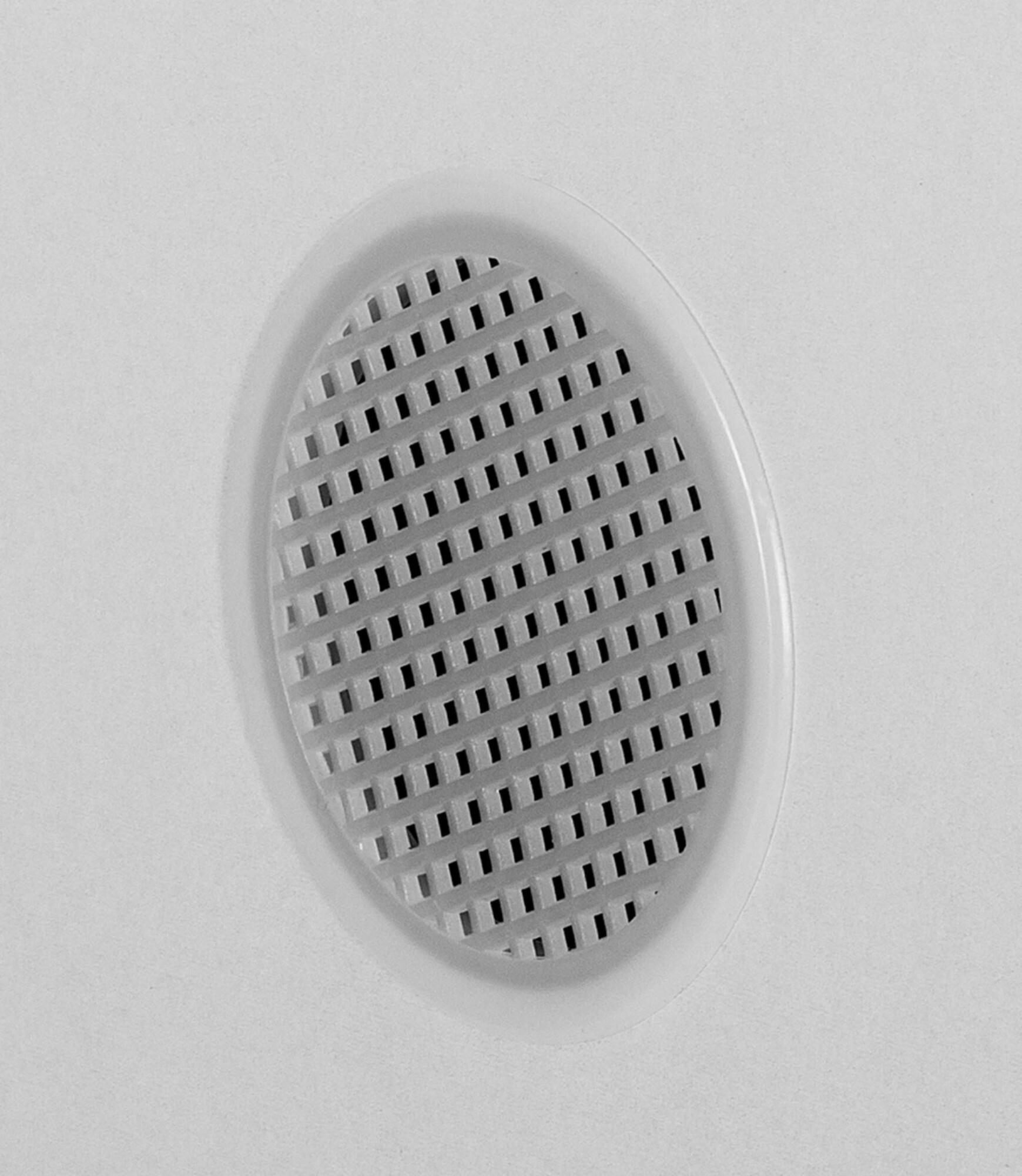 Schuhschrank Weiß  4