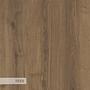 Dude shoe cabinet wood veneer Hitit 7